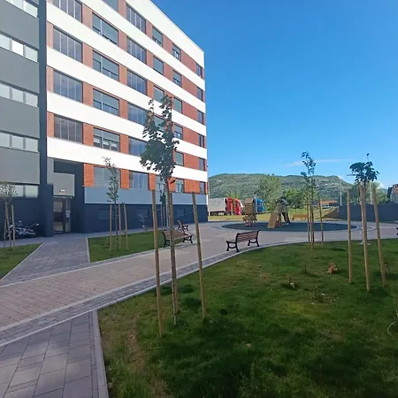 Laki * Trebinje