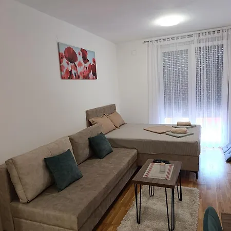 Lägenhet Laki Trebinje